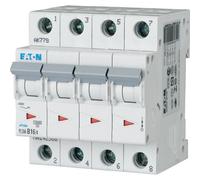 Disjoncteur EATON INDUSTRIES PLS - 242612