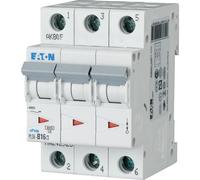 Disjoncteur EATON INDUSTRIES PLS - 242949