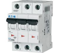 Disjoncteur EATON INDUSTRIES PLS - 242953