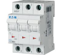 Disjoncteur EATON INDUSTRIES PLS - 242954