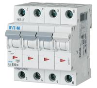 Disjoncteur EATON INDUSTRIES PLS - 243018