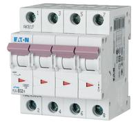 Disjoncteur EATON INDUSTRIES PLS - 243090