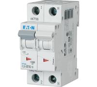 Disjoncteur EATON INDUSTRIES PLZ - 242310