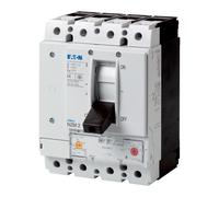 Disjoncteur Eaton NZM2 4P 40A 150KA IEC - 265823
