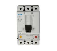 Disjoncteur Eaton NZMN2-M160 3P 160A IE 265724