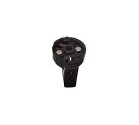Disjoncteur - EATON - Poignée Rotative, Verrouillable (Ak-Pkz0) - Magneto-thermique - 8 A