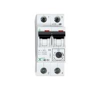 Eaton Disjoncteur moteur Z-MS-10/2 (248398) 2P 6,3–10,0 A