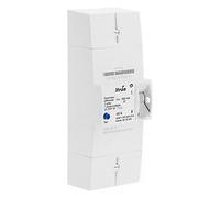 Disjoncteur EDF 60A 230V Sélectif-Itron
