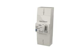 ione Disjoncteur EDF 60A 230V Instantané