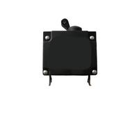 Disjoncteur électrique for Tondeuse à Gazon 30 A, 32 A, 45 A, 230 V, Compatible 6,5 KW, 5 kVA, 8 KW(45A 8KW 230V)