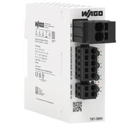 Disjoncteur Électronique À 4 Canaux, 24V CC, 10A - 787-3664