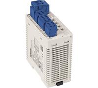 Disjoncteur électronique WAGO EPSITRON® 787-1664/106-000 24 V/DC 6 A 2 x