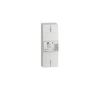 Disjoncteur Enedis - 2P - 60 A - non réglable - non différentiel