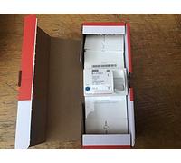 Disjoncteur Enedis 2P - 60A non réglable - différentiel 500mA instantané LEGRAND