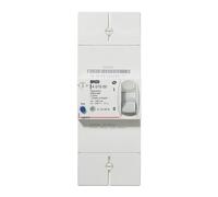 Disjoncteur Enedis Différentiel LEGRAND 500Ma Instantané 2P 45 A