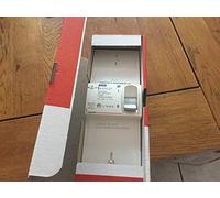 Disjoncteur Enedis - non différentiel - 2P - 45 A