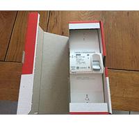 Disjoncteur Enedis - non différentiel - 2P - 90 A