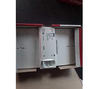 Disjoncteur Enedis - non différentiel - 4P - 30 A