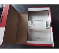 Disjoncteur Enedis - non différentiel - 4P - 60 A