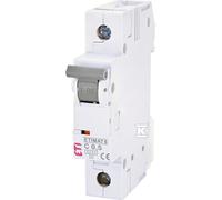 ETIMAT 6 Interrupteur de surintensité 1p C0,5 002141501