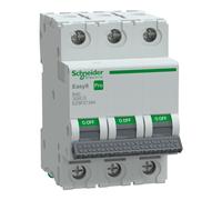 SCHNEIDER EZ9F27340 Disjoncteur
