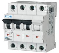Disjoncteur EATON INDUSTRIES FAZ - 278976