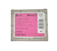 Disjoncteur EATON INDUSTRIES FAZ - 278752