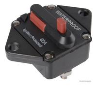 Disjoncteur HERTH+BUSS ELPARTS 50295759