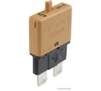 Disjoncteur HERTH+BUSS ELPARTS 50295900