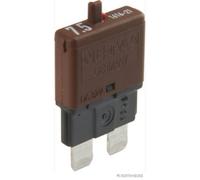 Disjoncteur HERTH+BUSS ELPARTS 50295901