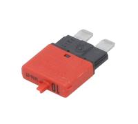Disjoncteur HERTH+BUSS ELPARTS 50295902