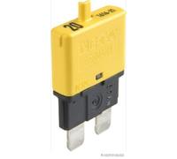 Disjoncteur HERTH+BUSS ELPARTS 50295904