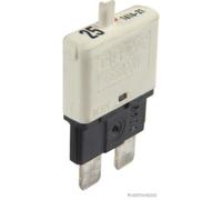 Disjoncteur HERTH+BUSS ELPARTS 50295905
