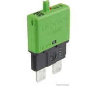 Disjoncteur HERTH+BUSS ELPARTS 50295906