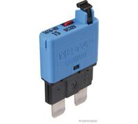 Disjoncteur HERTH+BUSS ELPARTS 50295912