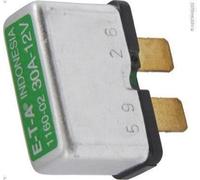 Disjoncteur HERTH+BUSS ELPARTS 50295953