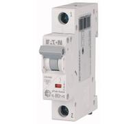 Disjoncteur HN-B63/1 B 63A 1P 1M 6KA 194827