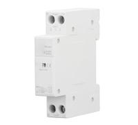 Disjoncteur intelligent pour Zigbee avec télécommande de mesure, commutateur de surveillance sur rail DIN, surveillance en temps réel, contrôle par application pour usage (mon frère)