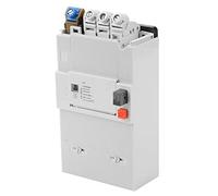 Disjoncteur, interrupteur d'air de protection de disjoncteur basse tension 30-60A 4 p?les 50Hz/60Hz