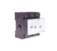 Disjoncteur isotherme 3P 100A à monter P3-100/XM 172837