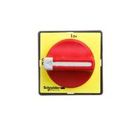 Disjoncteur isotherme 3P 12A VCDN12 TeSys