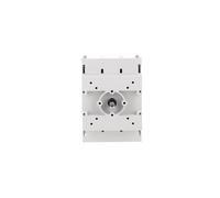 Disjoncteur isotherme 3P 160A pour disjoncteur GA GA160C