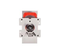 Disjoncteur isotherme 3P 16A à installer disjoncteur GA GA016C