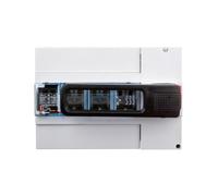 Disjoncteur isotherme 3P 250A DPX-IS 250 026633