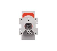 Disjoncteur isotherme 3P 25A à installer disjoncteur GA GA025C