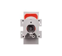 Disjoncteur isotherme 3P 32A à installer disjoncteur GA GA032C