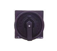 Disjoncteur isotherme 3P 32A à installer P, T 053111