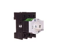 Disjoncteur isotherme 3P 32A à monter P1-32/XM 172835