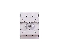 Disjoncteur isotherme 3P 80A à installer disjoncteur GA GA080C