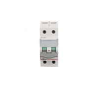 Disjoncteur isotherme modulaire 100A 2P disjoncteur FR300 406449